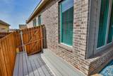 622 Juneau Street - Photo 7