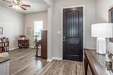 622 Juneau Street - Photo 8