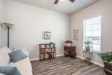 622 Juneau Street - Photo 9