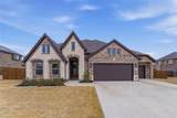 12504 Panther Creek Drive - Photo 1