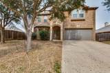 5808 Windy Meadow Lane - Photo 1