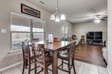 5808 Windy Meadow Lane - Photo 10