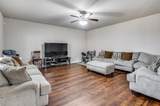 5808 Windy Meadow Lane - Photo 11