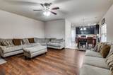 5808 Windy Meadow Lane - Photo 12