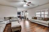 5808 Windy Meadow Lane - Photo 13