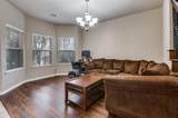 5808 Windy Meadow Lane - Photo 2