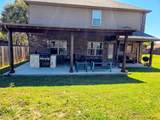 5808 Windy Meadow Lane - Photo 23
