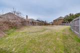 5808 Windy Meadow Lane - Photo 24
