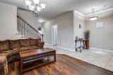 5808 Windy Meadow Lane - Photo 4