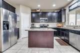 5808 Windy Meadow Lane - Photo 5