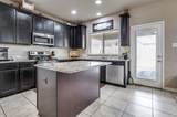 5808 Windy Meadow Lane - Photo 6