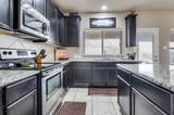 5808 Windy Meadow Lane - Photo 7