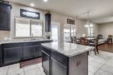 5808 Windy Meadow Lane - Photo 8