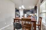 5808 Windy Meadow Lane - Photo 9