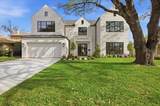 6804 Santa Maria Lane - Photo 1