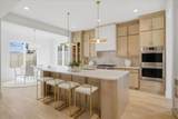 6804 Santa Maria Lane - Photo 13