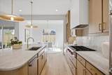6804 Santa Maria Lane - Photo 14