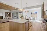 6804 Santa Maria Lane - Photo 15