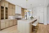 6804 Santa Maria Lane - Photo 16
