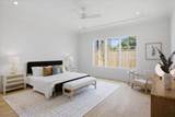 6804 Santa Maria Lane - Photo 19