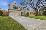 6804 Santa Maria Lane - Photo 2