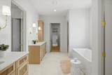 6804 Santa Maria Lane - Photo 20