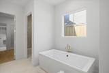 6804 Santa Maria Lane - Photo 21
