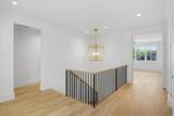 6804 Santa Maria Lane - Photo 24