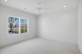 6804 Santa Maria Lane - Photo 26