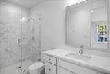6804 Santa Maria Lane - Photo 29