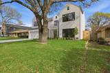 6804 Santa Maria Lane - Photo 3