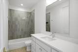 6804 Santa Maria Lane - Photo 33