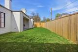 6804 Santa Maria Lane - Photo 37