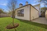 6804 Santa Maria Lane - Photo 38