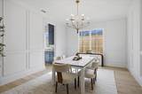 6804 Santa Maria Lane - Photo 7
