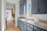 6804 Santa Maria Lane - Photo 8
