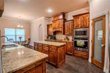 1009 Sky Court - Photo 10