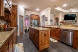 1009 Sky Court - Photo 11
