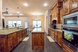 1009 Sky Court - Photo 12