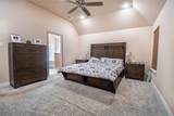 1009 Sky Court - Photo 13