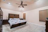 1009 Sky Court - Photo 14