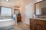 1009 Sky Court - Photo 15