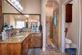 1009 Sky Court - Photo 16