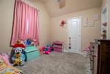 1009 Sky Court - Photo 17
