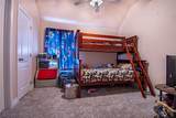 1009 Sky Court - Photo 18