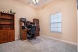 1009 Sky Court - Photo 19