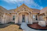 1009 Sky Court - Photo 2