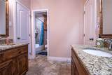 1009 Sky Court - Photo 20