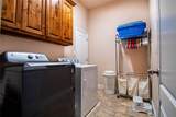 1009 Sky Court - Photo 21