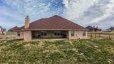 1009 Sky Court - Photo 22